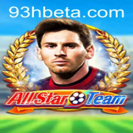 AllStarTeam: Explorando o Jogo e sua Popularidade Atual