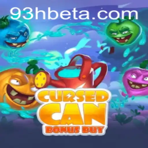 CursedCanBonusBuy: Desbravando o Novo Horizonte dos Jogos de Aposta