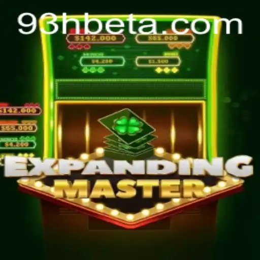 ExpandingMaster: Descubra o Jogo Revolucionário