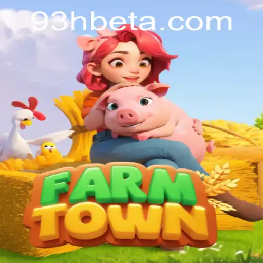 Explorando o Universo de FarmTown: Um Jogo de Estratégia e Gestão