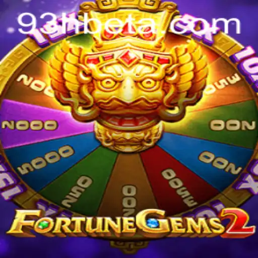 Descubra FortuneGems2: Uma Jornada Através de Riquezas e Estratégia no 93hbet