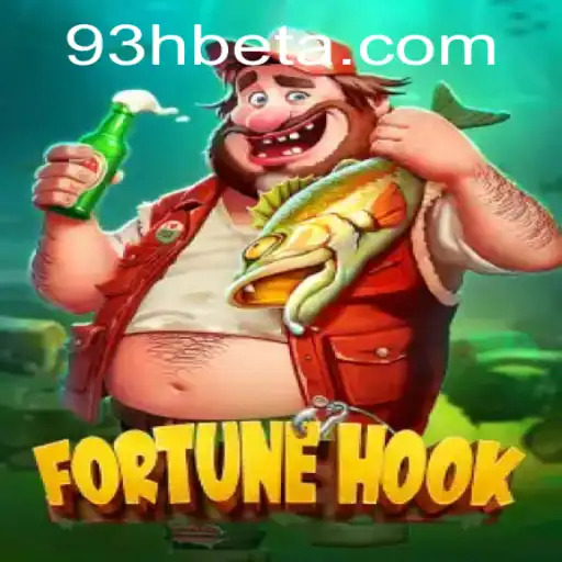 Descubra o mundo emocionante de FortuneHook: Um guia completo para jogadores