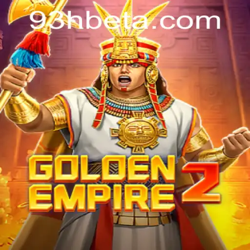 Explorando GoldenEmpire2: A Vanguarda dos Jogos de Estratégia