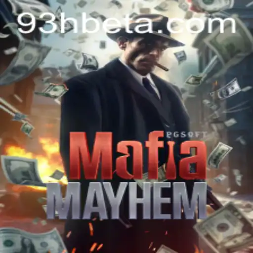 Explorando MafiaMayhem e as Inovações das Regras