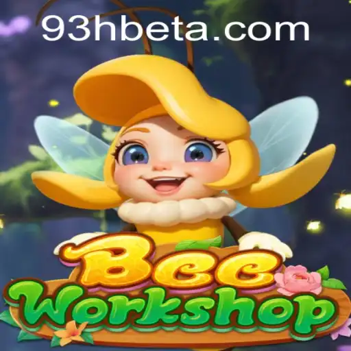 BeeWorkshop: Desvendando o Fascinante Mundo das Abelhas Através do Jogo