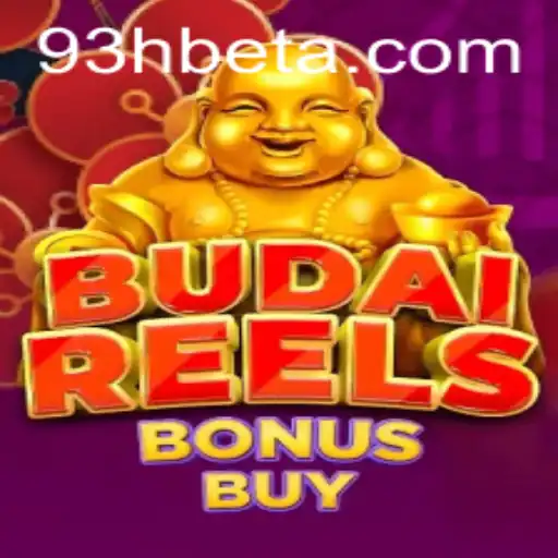 Explorando o Fascinante Mundo de BudaiReelsBonusBuy: Uma Viagem ao Universo dos Jogos de Azar com 93hbet