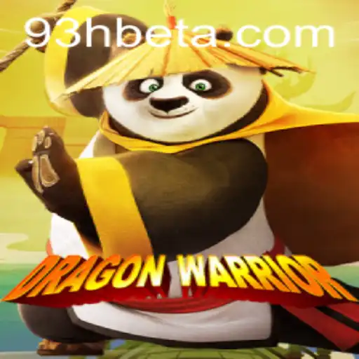 Explorando DragonWarrior: Aventura e Estratégia no Novo Jogo