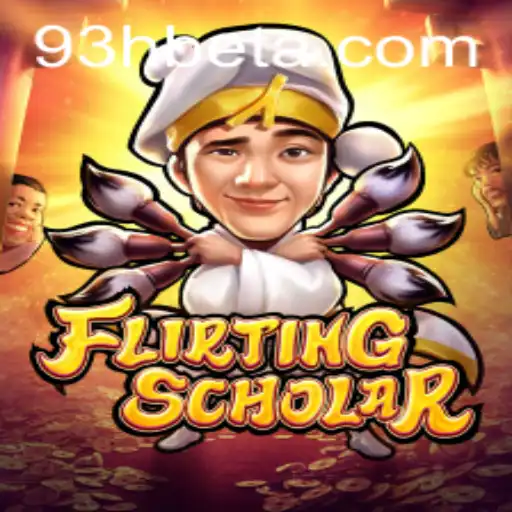 Explorando o Mundo do Jogo Flirting Scholar no Contexto Atual