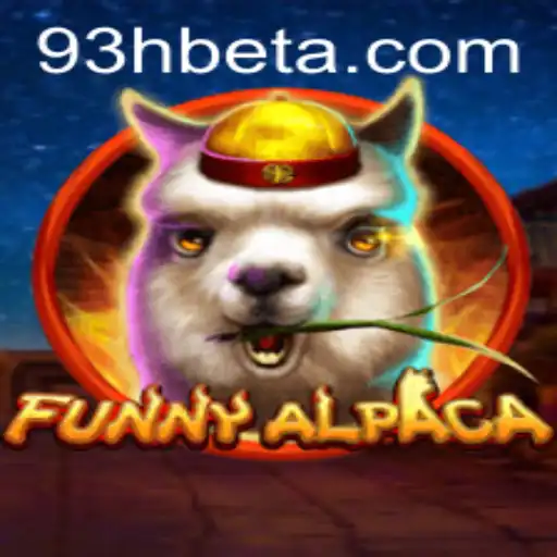 Descubra o Mundo Divertido de FunnyAlpaca: Regras, Estratégias e Dicas