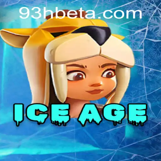Descubra o Fascinante Mundo de IceAge e a Inovação 93hbet