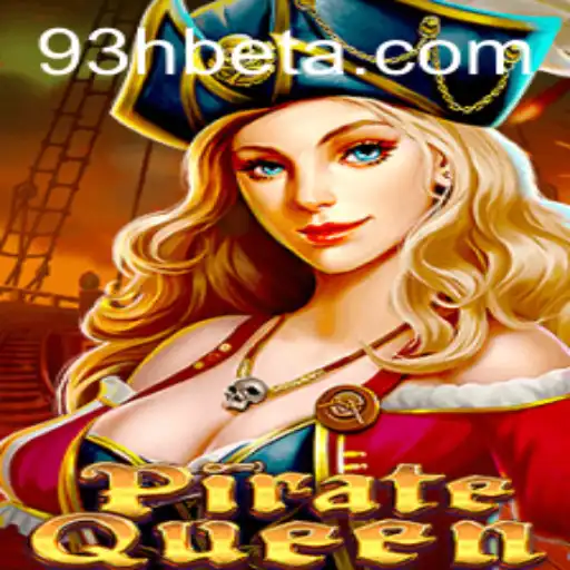 PirateQueen: Embarque na Aventura