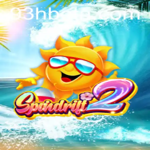 Tudo o que você precisa saber sobre o jogo Spindrift2 e sua conexão com 93hbet
