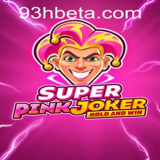 Explorando o Mundo Vibrante de SuperPinkJoker e Suas Regras Únicas