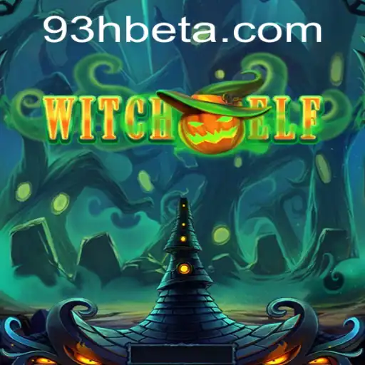 Explorando o Fascinante Mundo de WitchElf: Regras e Jogabilidade